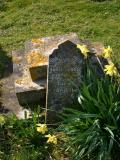 image of grave number 16384